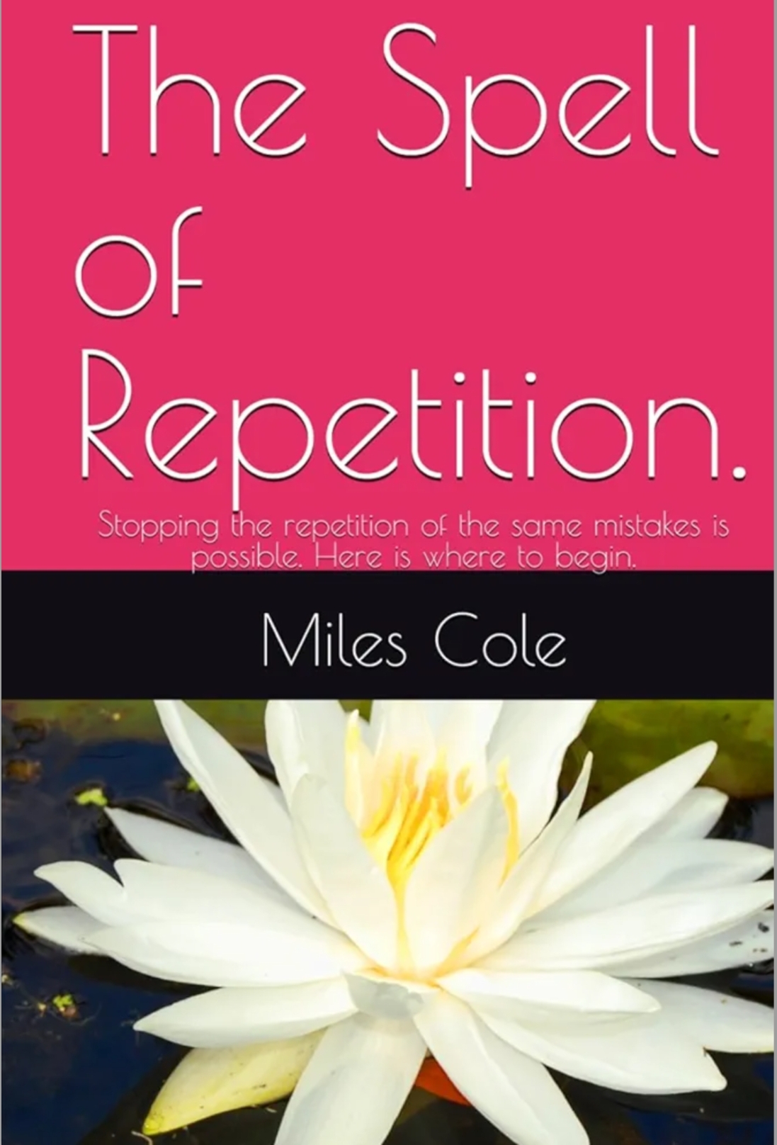 Paperback