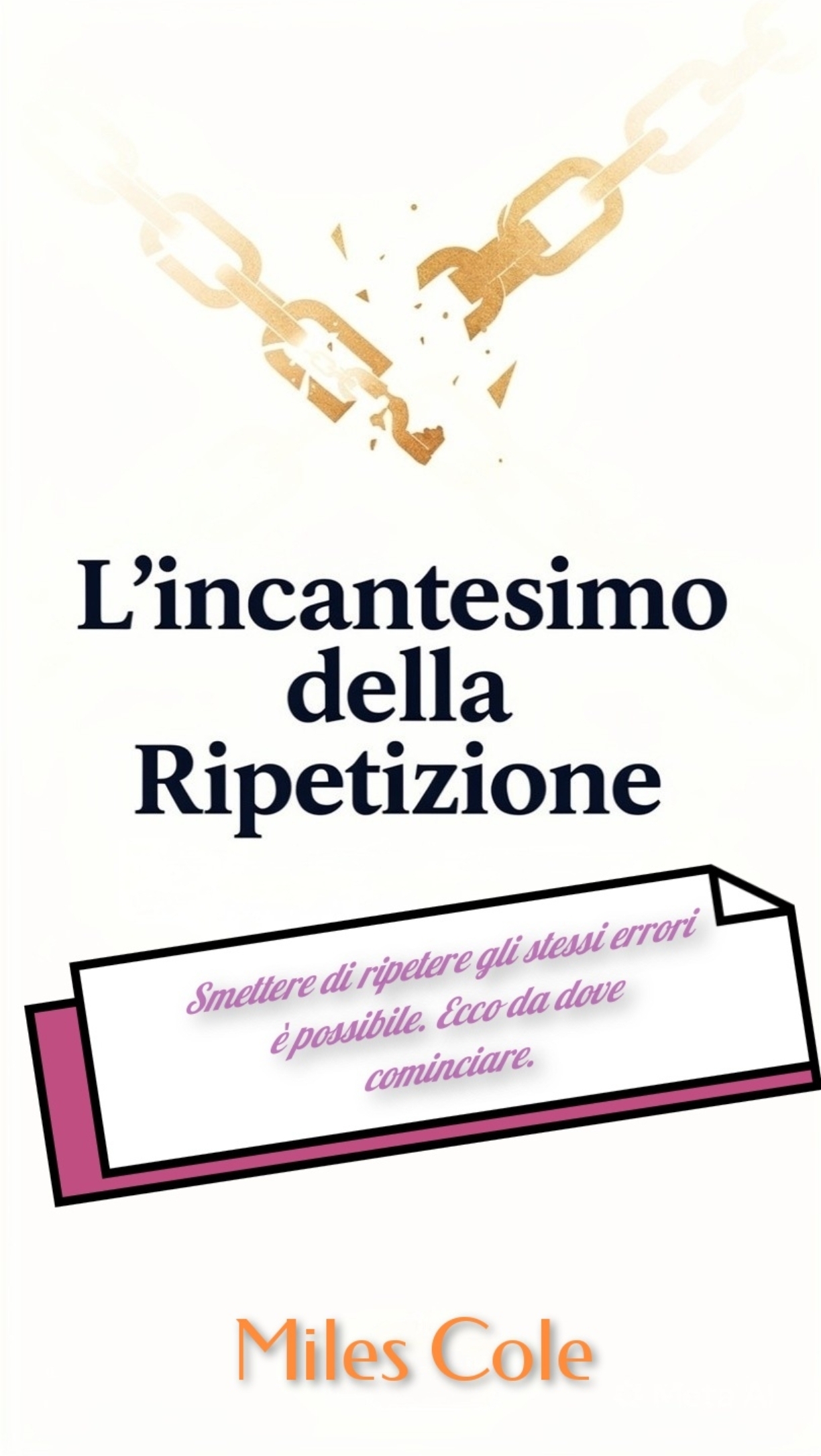 Ebook